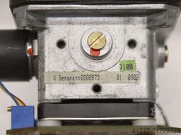 Gessmann 0208873  EP/160