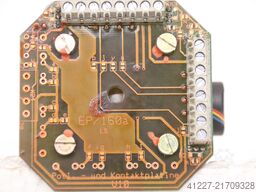 Gessmann 0208873  EP/160