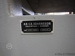 Johansson 