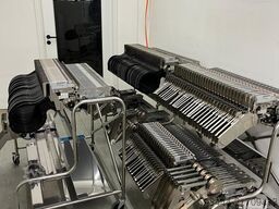 Yamaha I-Pulse M4e