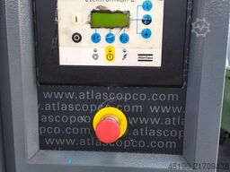 Atlas Copco GA45FF