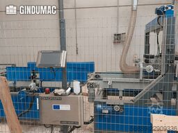 MAQUINARIA LDM VPS 2103