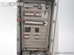 MAQUINARIA LDM VPS 2103