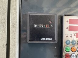 BAYKAL 3100 X 6