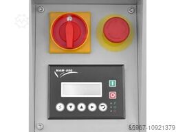 CORMAK THEOR 20 COMPACT Inverter