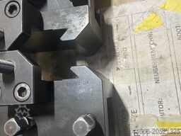 PARAT Werkzeugmaschinen WD