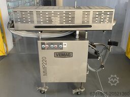 Vemag MMP220