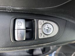 Mercedes-Benz Vito 114 CDI Kasten Lang Kamera,Klima,AHK