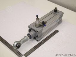 Festo DSBC-80-100-PPVA-N3 Hub 160 mm