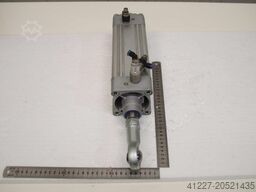 Festo DSBC-80-100-PPVA-N3  Hub 160 mm