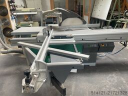 Altendorf F45 CE