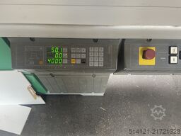 Altendorf F45 CE