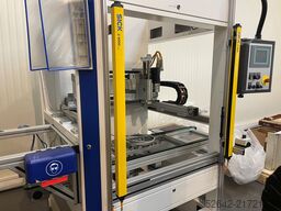 Schneider Electric LEXIUM 32