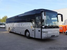 Van Hool T916 Atlon / TX / Airco /  Optimum / Lift