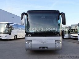 Van Hool T916 Atlon / TX / Airco /  Optimum / Lift