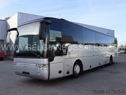 Van Hool T916 Atlon / TX / Airco / Optimum / Lift