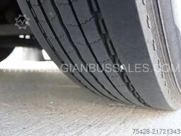 Van Hool T916 Atlon / TX / Airco /  Optimum / Lift