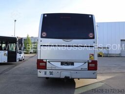 Van Hool T916 Atlon / TX / Airco / Optimum / Lift