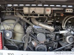 Van Hool T916 Atlon / TX / Airco /  Optimum / Lift