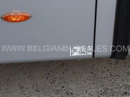 Van Hool T916 Atlon / TX / Airco /  Optimum / Lift