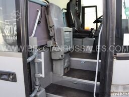 Van Hool T916 Atlon / TX / Airco /  Optimum / Lift