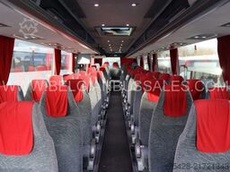 Van Hool T916 Atlon / TX / Airco /  Optimum / Lift