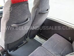 Van Hool T916 Atlon / TX / Airco /  Optimum / Lift