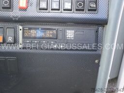 Van Hool T916 Atlon / TX / Airco /  Optimum