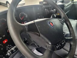 SCANIA P 410