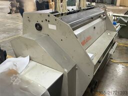 Meccanotecnica Collmatic Aleksia