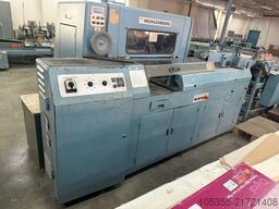 Wohlenberg 44FS50
