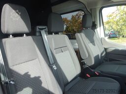 FORD Transit 350L4H3 DoKa SYNC4 WiPa ACC Kam TWA