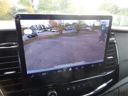 FORD Transit 350L4H3 DoKa SYNC4 WiPa ACC Kam TWA
