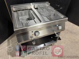 Electrolux Z7FREH2E00