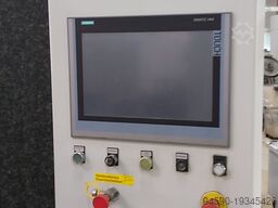 FLP HP 720