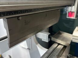 TRUMPF TruBend 5130 B23