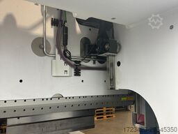 TRUMPF TruBend 5130 B23