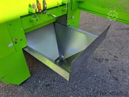 XIECHENG XC-50HP 1200 KG/H