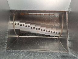 XIECHENG XC-50HP 1200 KG/H