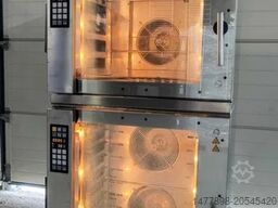 MIWE FBC 6.0604/10.0604