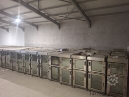 MIWE FBC 6.0604/10.0604