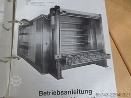 Daub - Kaak 