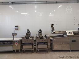 Kemper Quadro