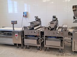 Kemper Quadro