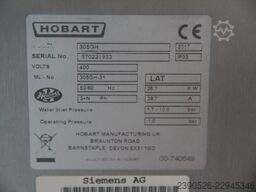 Hobart 305GH