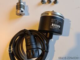 Heidenhain ROD 426; ROD 426E