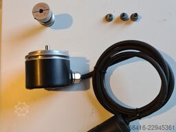 Heidenhain ROD 426; ROD 426E