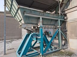 BHS-Prallbrecher VPB 0806