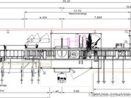 Hundegger K2i
