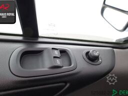 ford Transit Custom 2.0 TDCi L1H1 KÜHLKASTEN KAMERA